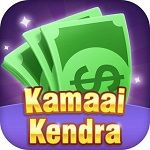Kamai Kendra APK v7.1 untuk Android