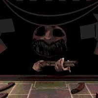 Buckshot Roulette APK 2.8