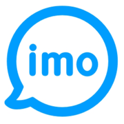 imo APK