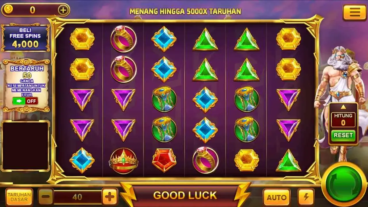 Screenshot DY777 APK