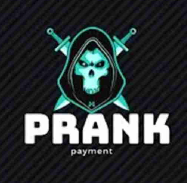 Prank Payment APK 4.3