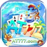 AT777 APK 4.4