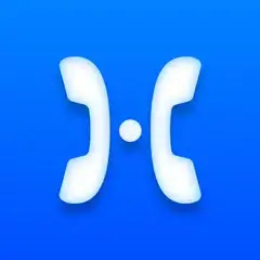 Hello Caller ID APK