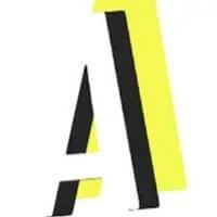 Anybuypro APK v2.0.0.1