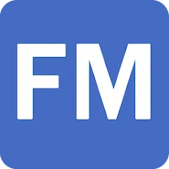 FMKorea APK 9.8