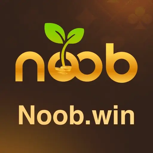 Noob Win APK