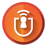 AnonyTun APK v14.1 - VPN Gratis untuk Akses Website Terbatas