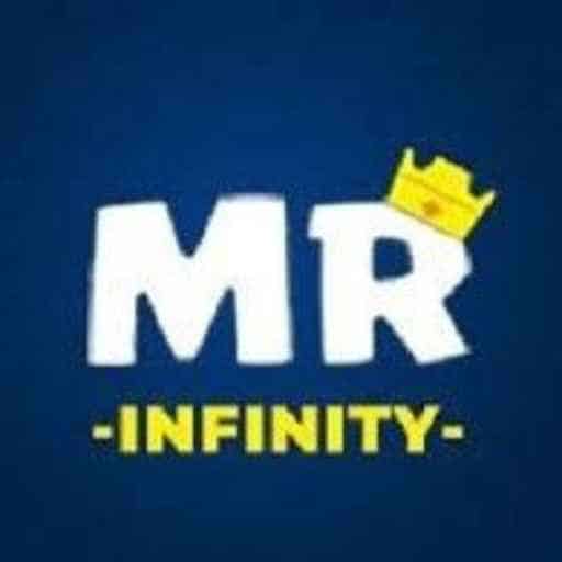 Master Royale Infinity APK v3.27.9