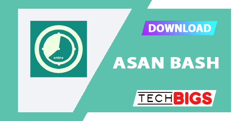 Screenshot Asan Bash APK
