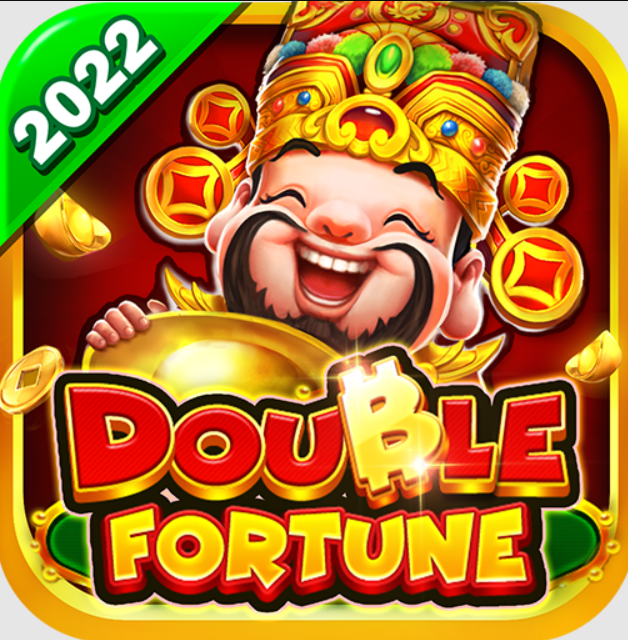 Double Fortune Casino APK 7.23.0
