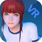 VAM VR Girl APK v6.8