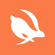 Turbo VPN APK untuk Android