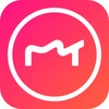 Meitu APK 12.5.0 untuk Edit Foto dan Video di Android
