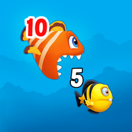 Fishdom APK