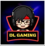DL Gaming Injector APK 13.0