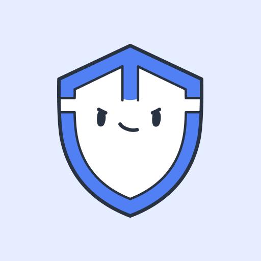 TipTop VPN APK v1.036 untuk Android