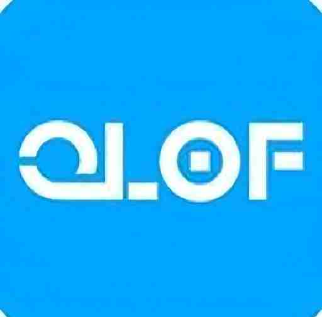 Qlof App APK v3.0