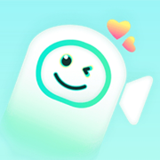 Super Fast Chat APK v2.1.7
