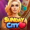 Sunday City APK v1.11