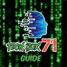 Tech Box 71 APK untuk Android