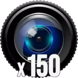 Maximum Zoom APK