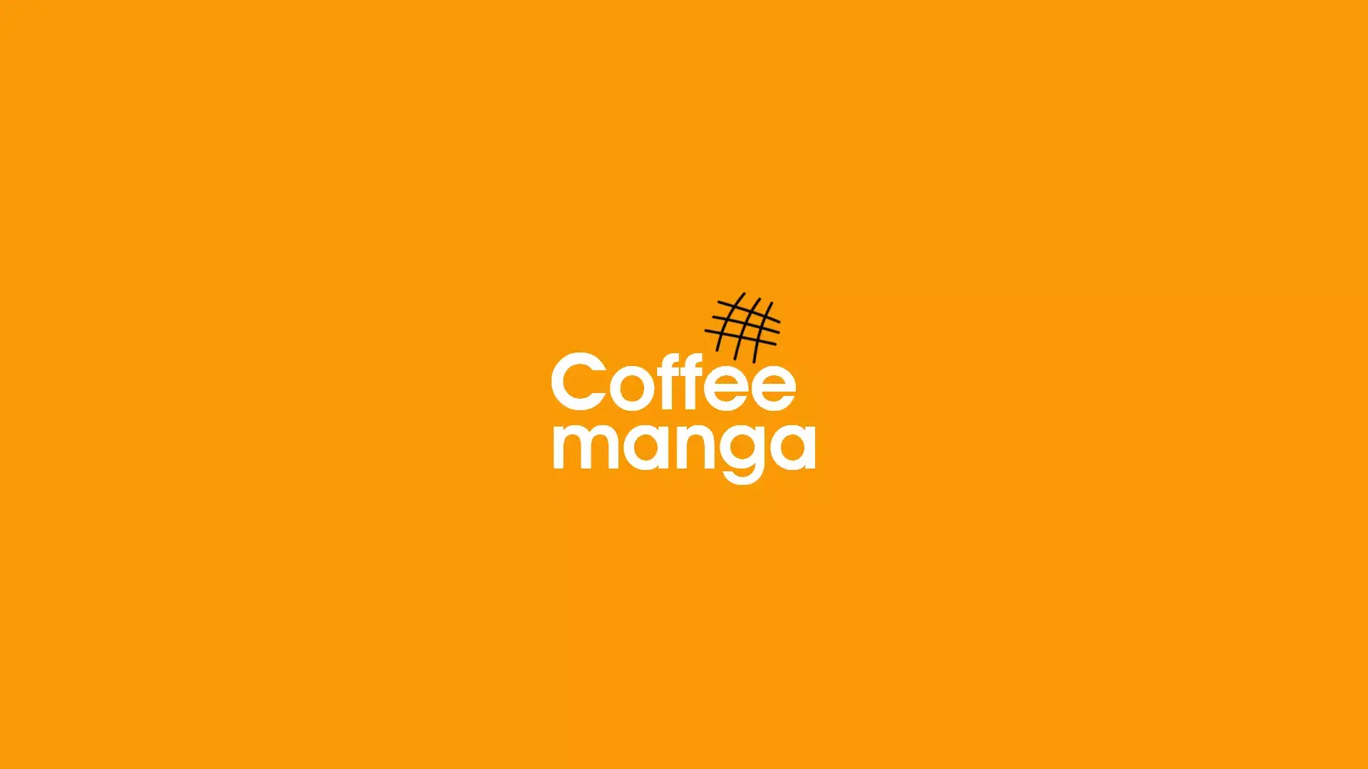 Screenshot Coffee Manga APK v1.2 untuk Baca Manga Gratis