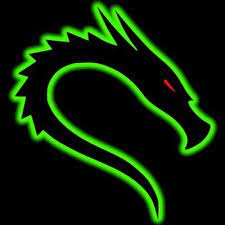 Andrax APK