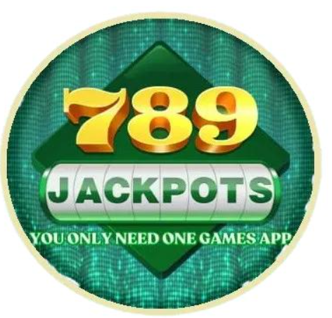 789 Jackpot APK