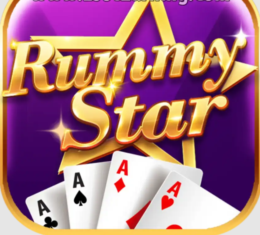 Rummy Star APK
