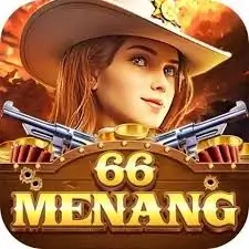 66Menang APK: Slot Santai dengan Grafis Menarik