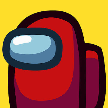 Among Us APK v2026.4.7