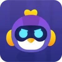 Chikii APK v4.11.1
