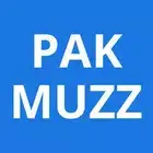Pakmuzz App APK v3.2.0