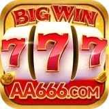 AA666 Slot APK Download Terbaru 8.3