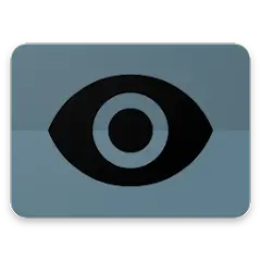 Dim Easy APK v2.0.45