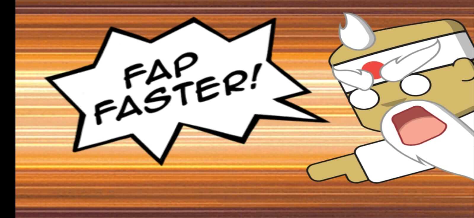 Screenshot Fap Ninja APK v1.0.20 untuk Android