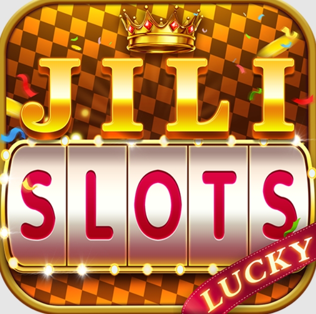 Jili APK