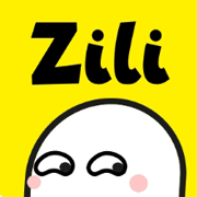 Zili APK v2.38.17.2236 untuk Android