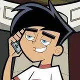 Amity Park APK