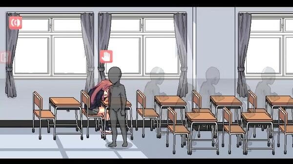 Screenshot Sloven Classmate APK v1.06