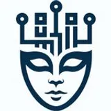 Venice.ai APK