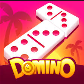Boss Domino APK v1.25: Domino QiuQiu Seru dengan Banyak Ruangan