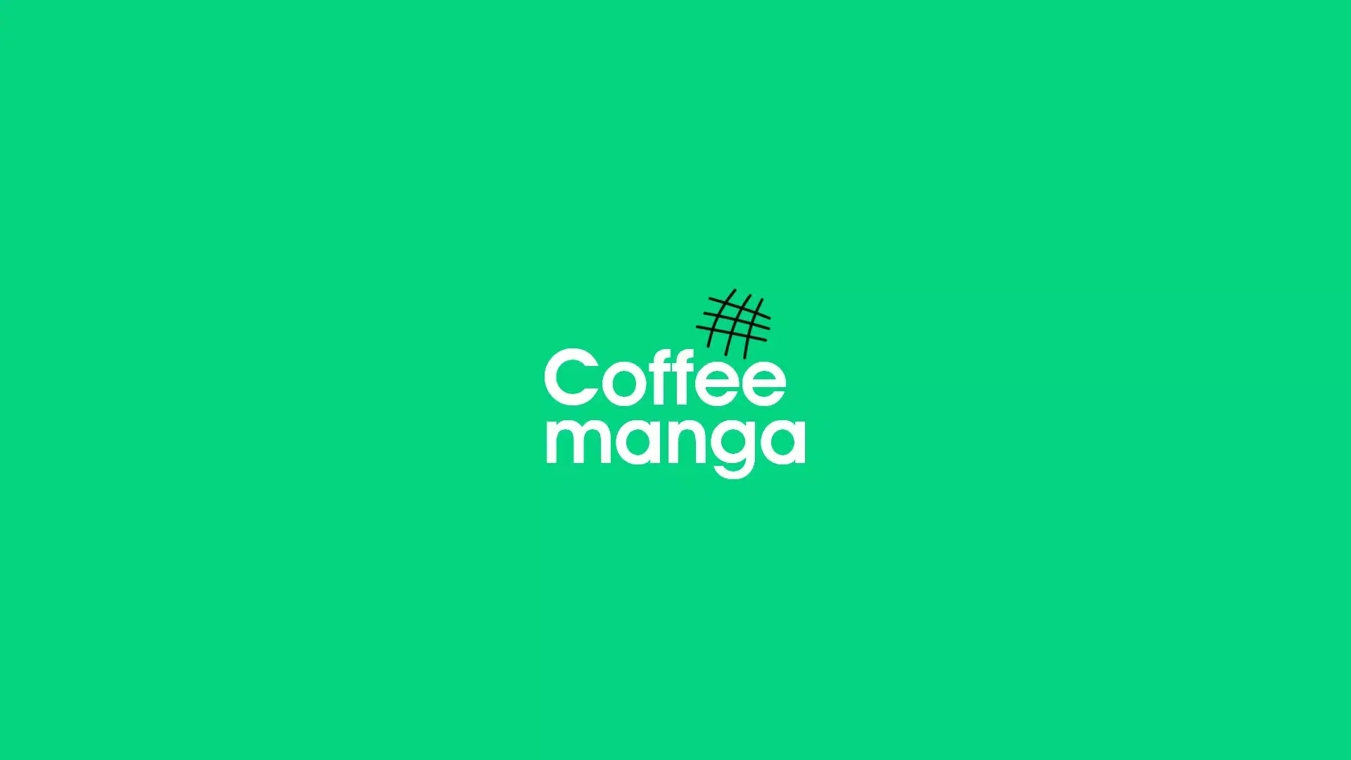 Screenshot Coffee Manga APK v1.2 untuk Baca Manga Gratis