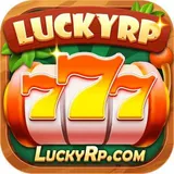 LuckyRP APK v4.0