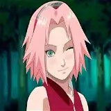 Jikage Rising APK v2.33a