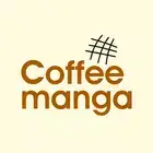 Coffee Manga APK v1.2 untuk Baca Manga Gratis