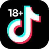TikTok 18+ APK v41.5.5 untuk Android