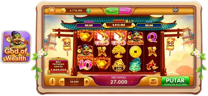 Screenshot Day777 APK v8.8 untuk Android