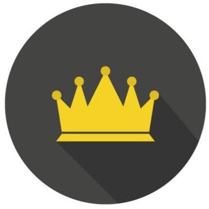 King Booster VIP APK untuk Android