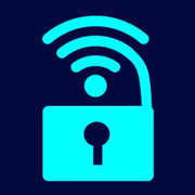 Wifi Hacker Ultimate APK v1.2.2 untuk Android